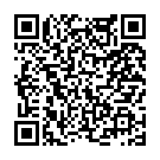 고시/공고 페이지 바로가기 주소(https://www.jangseong.go.kr/q/ezIyOHwyNjExOHxzaG93fHBhZ2U9MjA2fQ==&e=M&s=3), QRCODE