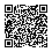 고시/공고 페이지 바로가기 주소(https://www.jangseong.go.kr/q/ezIyOHwyNjExOHxzaG93fHBhZ2U9MjMyfQ==&e=M&s=3), QRCODE