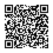 고시/공고 페이지 바로가기 주소(https://www.jangseong.go.kr/q/ezIyOHwyNjExOHxzaG93fHBhZ2U9MjYyfQ==&e=M&s=3), QRCODE