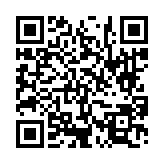 고시/공고 페이지 바로가기 주소(https://www.jangseong.go.kr/q/ezIyOHwyNjExOHxzaG93fHBhZ2U9ODd9&e=M&s=3), QRCODE