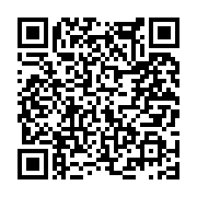 고시/공고 페이지 바로가기 주소(https://www.jangseong.go.kr/q/ezIyOHwyNjExOXxzaG93fHBhZ2U9MTA2fQ==&e=M&s=3), QRCODE