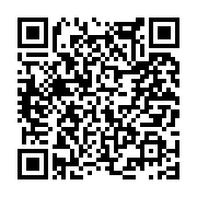 고시/공고 페이지 바로가기 주소(https://www.jangseong.go.kr/q/ezIyOHwyNjExOXxzaG93fHBhZ2U9MTI0fQ==&e=M&s=3), QRCODE