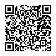 고시/공고 페이지 바로가기 주소(https://www.jangseong.go.kr/q/ezIyOHwyNjExOXxzaG93fHBhZ2U9MTU0fQ==&e=M&s=3), QRCODE