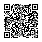 고시/공고 페이지 바로가기 주소(https://www.jangseong.go.kr/q/ezIyOHwyNjExOXxzaG93fHBhZ2U9MTUyfQ==&e=M&s=3), QRCODE