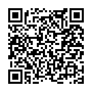 고시/공고 페이지 바로가기 주소(https://www.jangseong.go.kr/q/ezIyOHwyNjExOXxzaG93fHBhZ2U9MTUzfQ==&e=M&s=3), QRCODE