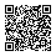 고시/공고 페이지 바로가기 주소(https://www.jangseong.go.kr/q/ezIyOHwyNjExOXxzaG93fHBhZ2U9MTk0fQ==&e=M&s=3), QRCODE