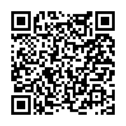 고시/공고 페이지 바로가기 주소(https://www.jangseong.go.kr/q/ezIyOHwyNjExOXxzaG93fHBhZ2U9MjMyfQ==&e=M&s=3), QRCODE