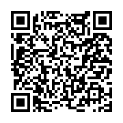 고시/공고 페이지 바로가기 주소(https://www.jangseong.go.kr/q/ezIyOHwyNjExOXxzaG93fHBhZ2U9MjYyfQ==&e=M&s=3), QRCODE