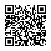 고시/공고 페이지 바로가기 주소(https://www.jangseong.go.kr/q/ezIyOHwyNjExOXxzaG93fHBhZ2U9ODd9&e=M&s=3), QRCODE