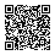 고시/공고 페이지 바로가기 주소(https://www.jangseong.go.kr/q/ezIyOHwyNjEyM3xzaG93fHBhZ2U9MTA1fQ==&e=M&s=3), QRCODE