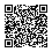 고시/공고 페이지 바로가기 주소(https://www.jangseong.go.kr/q/ezIyOHwyNjEyM3xzaG93fHBhZ2U9MTI0fQ==&e=M&s=3), QRCODE