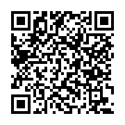 고시/공고 페이지 바로가기 주소(https://www.jangseong.go.kr/q/ezIyOHwyNjEyM3xzaG93fHBhZ2U9MTUyfQ==&e=M&s=3), QRCODE