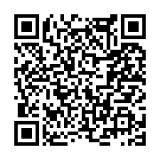 고시/공고 페이지 바로가기 주소(https://www.jangseong.go.kr/q/ezIyOHwyNjEyM3xzaG93fHBhZ2U9MTUzfQ==&e=M&s=3), QRCODE