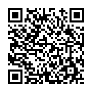 고시/공고 페이지 바로가기 주소(https://www.jangseong.go.kr/q/ezIyOHwyNjEyM3xzaG93fHBhZ2U9MTkzfQ==&e=M&s=3), QRCODE
