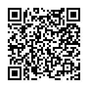 고시/공고 페이지 바로가기 주소(https://www.jangseong.go.kr/q/ezIyOHwyNjEyM3xzaG93fHBhZ2U9MjA0fQ==&e=M&s=3), QRCODE