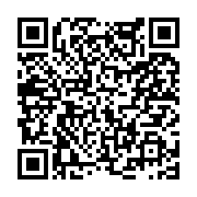 고시/공고 페이지 바로가기 주소(https://www.jangseong.go.kr/q/ezIyOHwyNjEyM3xzaG93fHBhZ2U9MjAzfQ==&e=M&s=3), QRCODE