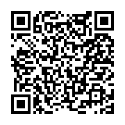 고시/공고 페이지 바로가기 주소(https://www.jangseong.go.kr/q/ezIyOHwyNjEyM3xzaG93fHBhZ2U9MjMxfQ==&e=M&s=3), QRCODE