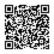 고시/공고 페이지 바로가기 주소(https://www.jangseong.go.kr/q/ezIyOHwyNjEyM3xzaG93fHBhZ2U9MjYxfQ==&e=M&s=3), QRCODE