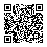 고시/공고 페이지 바로가기 주소(https://www.jangseong.go.kr/q/ezIyOHwyNjEyMHxzaG93fHBhZ2U9MTI0fQ==&e=M&s=3), QRCODE