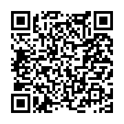 고시/공고 페이지 바로가기 주소(https://www.jangseong.go.kr/q/ezIyOHwyNjEyMHxzaG93fHBhZ2U9MTUyfQ==&e=M&s=3), QRCODE