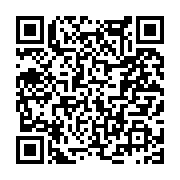 고시/공고 페이지 바로가기 주소(https://www.jangseong.go.kr/q/ezIyOHwyNjEyMHxzaG93fHBhZ2U9MTUzfQ==&e=M&s=3), QRCODE