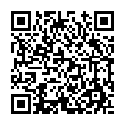 고시/공고 페이지 바로가기 주소(https://www.jangseong.go.kr/q/ezIyOHwyNjEyMHxzaG93fHBhZ2U9MTkzfQ==&e=M&s=3), QRCODE