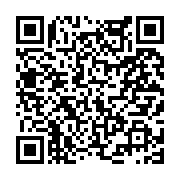 고시/공고 페이지 바로가기 주소(https://www.jangseong.go.kr/q/ezIyOHwyNjEyMHxzaG93fHBhZ2U9MjA0fQ==&e=M&s=3), QRCODE