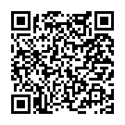 고시/공고 페이지 바로가기 주소(https://www.jangseong.go.kr/q/ezIyOHwyNjEyMHxzaG93fHBhZ2U9MjA1fQ==&e=M&s=3), QRCODE