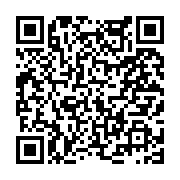 고시/공고 페이지 바로가기 주소(https://www.jangseong.go.kr/q/ezIyOHwyNjEyMHxzaG93fHBhZ2U9MjAzfQ==&e=M&s=3), QRCODE
