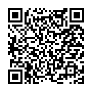 고시/공고 페이지 바로가기 주소(https://www.jangseong.go.kr/q/ezIyOHwyNjEyMHxzaG93fHBhZ2U9MjMxfQ==&e=M&s=3), QRCODE