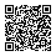 고시/공고 페이지 바로가기 주소(https://www.jangseong.go.kr/q/ezIyOHwyNjEyMHxzaG93fHBhZ2U9MjYxfQ==&e=M&s=3), QRCODE