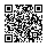 고시/공고 페이지 바로가기 주소(https://www.jangseong.go.kr/q/ezIyOHwyNjEyMHxzaG93fHBhZ2U9ODZ9&e=M&s=3), QRCODE