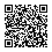 고시/공고 페이지 바로가기 주소(https://www.jangseong.go.kr/q/ezIyOHwyNjEyMXxzaG93fHBhZ2U9MTA2fQ==&e=M&s=3), QRCODE