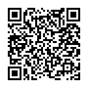 고시/공고 페이지 바로가기 주소(https://www.jangseong.go.kr/q/ezIyOHwyNjEyMXxzaG93fHBhZ2U9MTI0fQ==&e=M&s=3), QRCODE