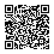 고시/공고 페이지 바로가기 주소(https://www.jangseong.go.kr/q/ezIyOHwyNjEyMXxzaG93fHBhZ2U9MTU0fQ==&e=M&s=3), QRCODE
