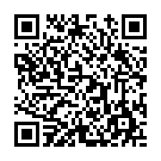 고시/공고 페이지 바로가기 주소(https://www.jangseong.go.kr/q/ezIyOHwyNjEyMXxzaG93fHBhZ2U9MTUyfQ==&e=M&s=3), QRCODE