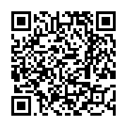 고시/공고 페이지 바로가기 주소(https://www.jangseong.go.kr/q/ezIyOHwyNjEyMXxzaG93fHBhZ2U9MTUzfQ==&e=M&s=3), QRCODE