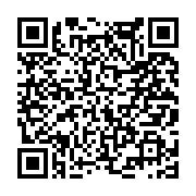 고시/공고 페이지 바로가기 주소(https://www.jangseong.go.kr/q/ezIyOHwyNjEyMXxzaG93fHBhZ2U9MTk0fQ==&e=M&s=3), QRCODE