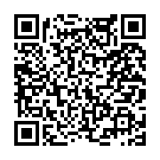 고시/공고 페이지 바로가기 주소(https://www.jangseong.go.kr/q/ezIyOHwyNjEyMXxzaG93fHBhZ2U9MjA0fQ==&e=M&s=3), QRCODE