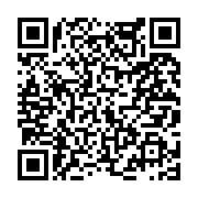 고시/공고 페이지 바로가기 주소(https://www.jangseong.go.kr/q/ezIyOHwyNjEyMXxzaG93fHBhZ2U9MjA1fQ==&e=M&s=3), QRCODE