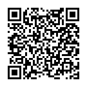 고시/공고 페이지 바로가기 주소(https://www.jangseong.go.kr/q/ezIyOHwyNjEyMXxzaG93fHBhZ2U9MjMyfQ==&e=M&s=3), QRCODE
