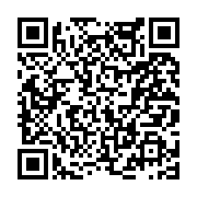 고시/공고 페이지 바로가기 주소(https://www.jangseong.go.kr/q/ezIyOHwyNjEyMXxzaG93fHBhZ2U9MjYyfQ==&e=M&s=3), QRCODE