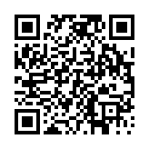 고시/공고 페이지 바로가기 주소(https://www.jangseong.go.kr/q/ezIyOHwyNjEyMXxzaG93fHBhZ2U9ODZ9&e=M&s=3), QRCODE