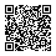 고시/공고 페이지 바로가기 주소(https://www.jangseong.go.kr/q/ezIyOHwyNjEyMnxzaG93fHBhZ2U9MTA2fQ==&e=M&s=3), QRCODE