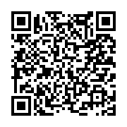고시/공고 페이지 바로가기 주소(https://www.jangseong.go.kr/q/ezIyOHwyNjEyMnxzaG93fHBhZ2U9MTI0fQ==&e=M&s=3), QRCODE