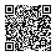 고시/공고 페이지 바로가기 주소(https://www.jangseong.go.kr/q/ezIyOHwyNjEyMnxzaG93fHBhZ2U9MTU0fQ==&e=M&s=3), QRCODE