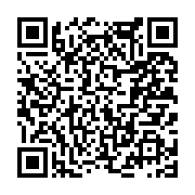 고시/공고 페이지 바로가기 주소(https://www.jangseong.go.kr/q/ezIyOHwyNjEyMnxzaG93fHBhZ2U9MTUyfQ==&e=M&s=3), QRCODE