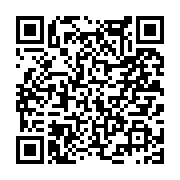 고시/공고 페이지 바로가기 주소(https://www.jangseong.go.kr/q/ezIyOHwyNjEyMnxzaG93fHBhZ2U9MTk0fQ==&e=M&s=3), QRCODE