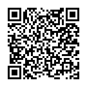 고시/공고 페이지 바로가기 주소(https://www.jangseong.go.kr/q/ezIyOHwyNjEyMnxzaG93fHBhZ2U9MjA0fQ==&e=M&s=3), QRCODE