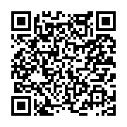 고시/공고 페이지 바로가기 주소(https://www.jangseong.go.kr/q/ezIyOHwyNjEyMnxzaG93fHBhZ2U9MjA1fQ==&e=M&s=3), QRCODE